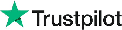 Marketing Agency Professional