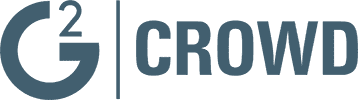 SEO Specialist