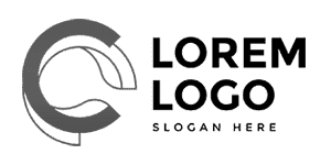 SEO Simplified