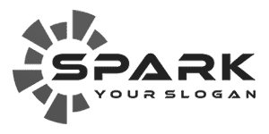 Growth Partners